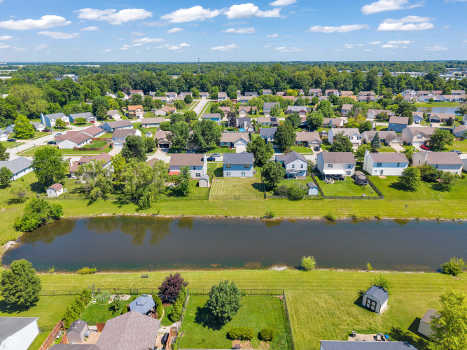 Listing Image 51