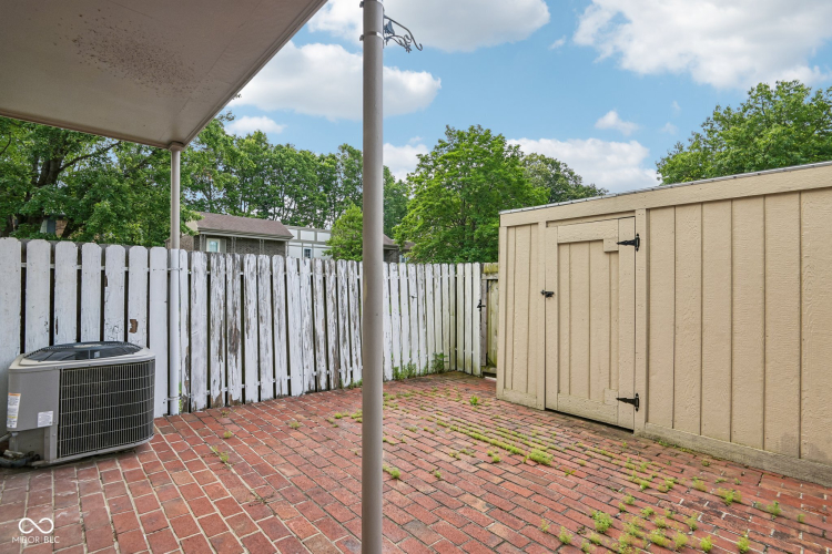 Listing Image 34