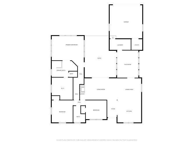 Listing Image 50