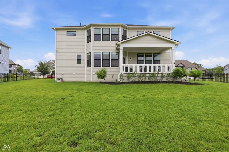 Listing Image 47