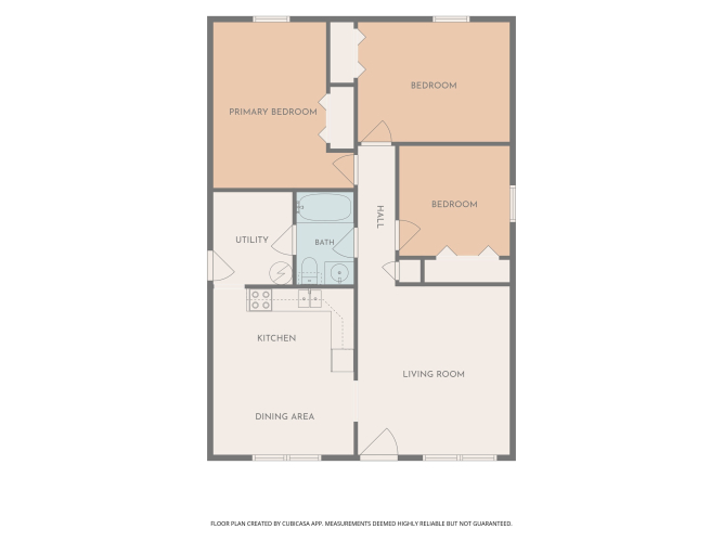 Listing Image 3