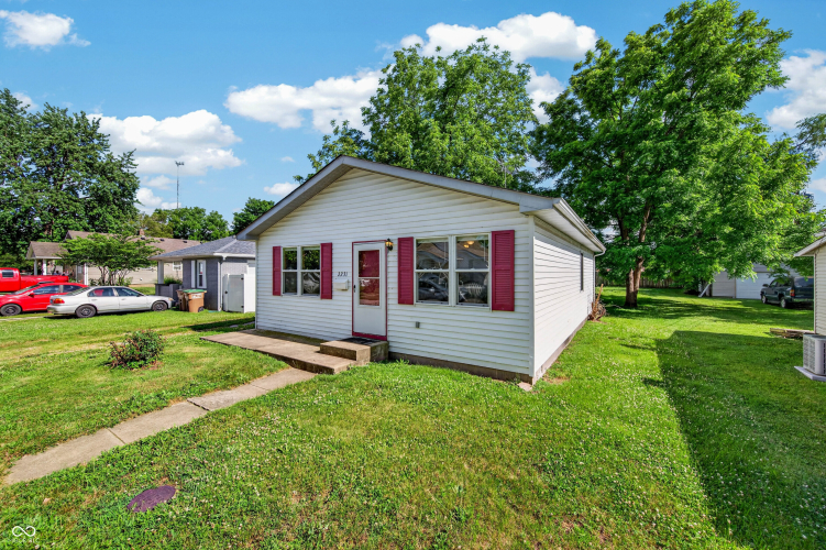 Listing Image 29