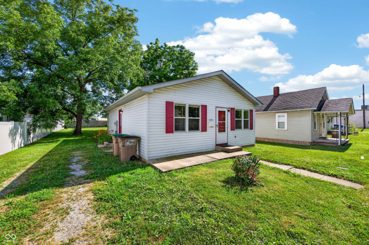 Listing Image 31