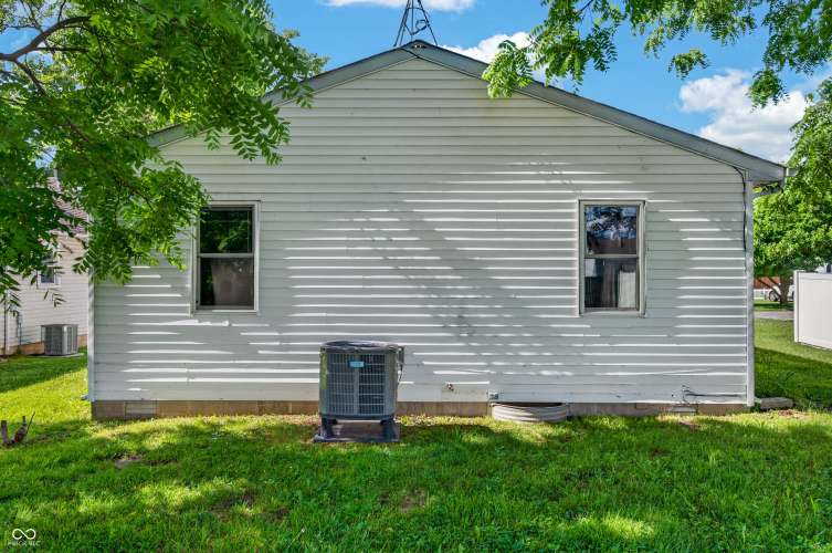 Listing Image 34