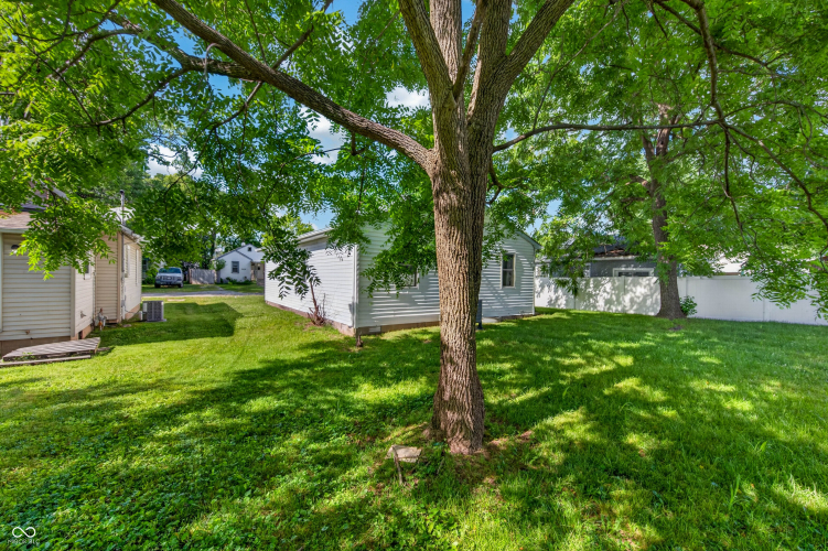 Listing Image 35