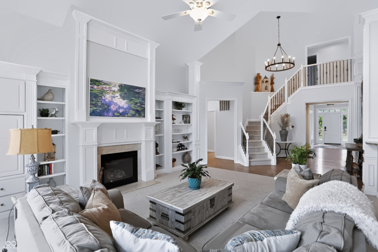 Listing Image 19