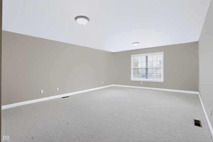 Listing Image 55