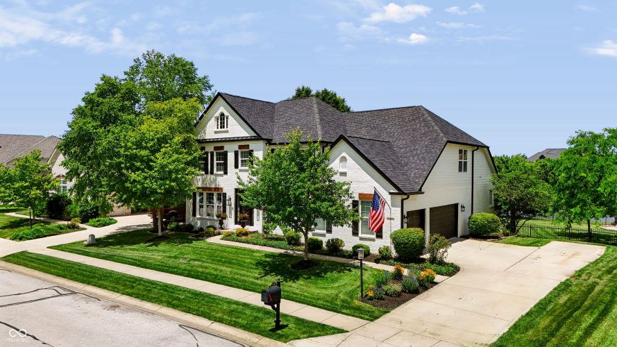 Listing Image 85