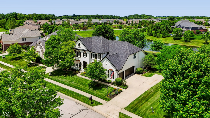 Listing Image 86