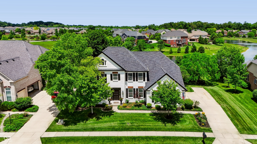 Listing Image 87