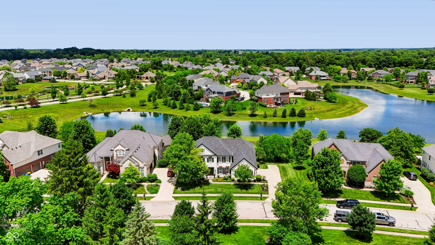 Listing Image 88