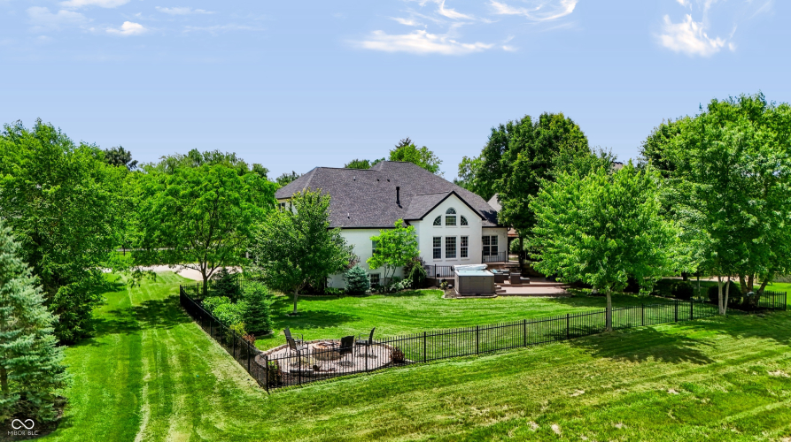 Listing Image 91