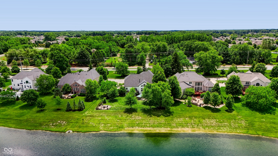 Listing Image 92