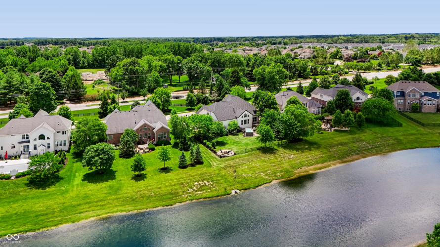 Listing Image 93