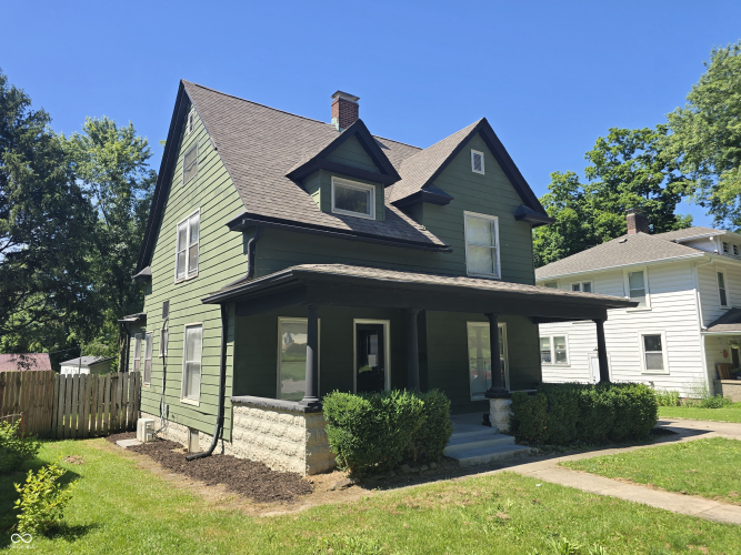 Listing Image 2