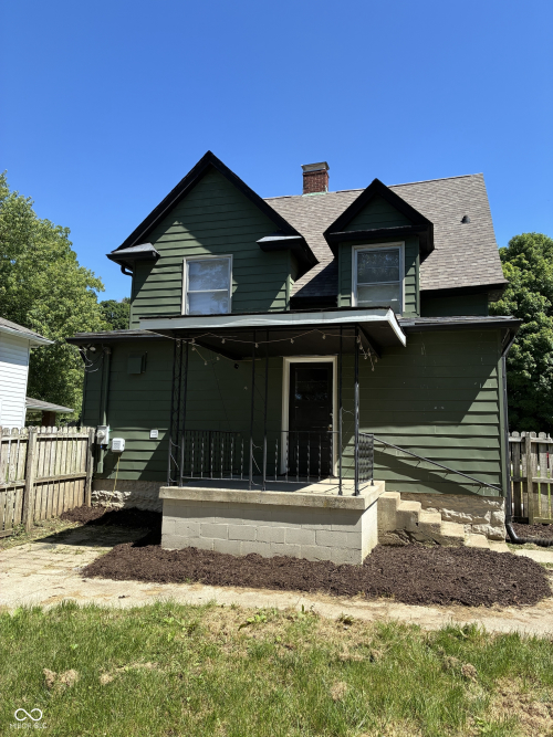 Listing Image 3