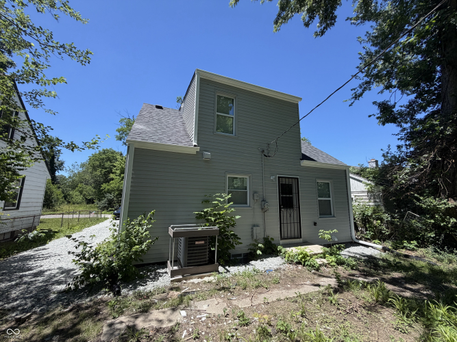Listing Image 27