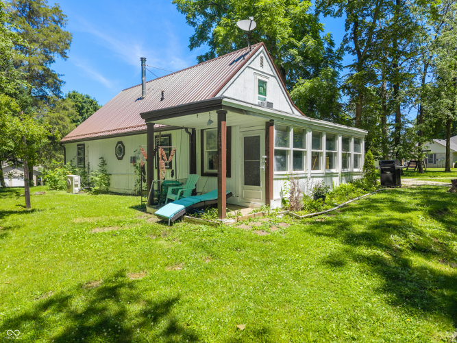 Listing Image 26