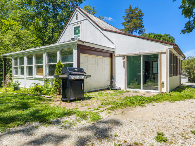 Listing Image 27