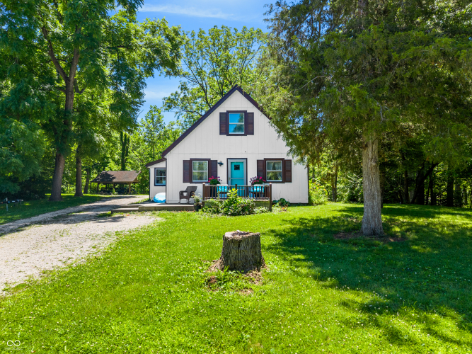 Listing Image 4