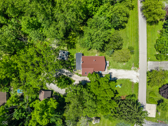 Listing Image 31