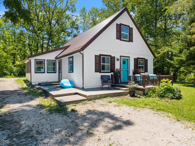 Listing Image 5