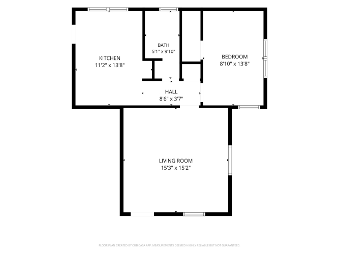 Listing Image 12