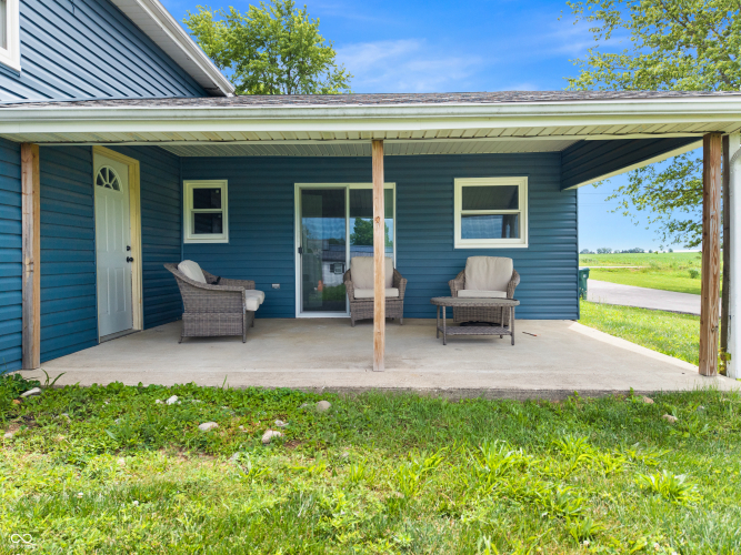 Listing Image 44