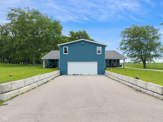 Listing Image 45