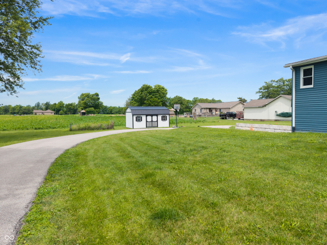Listing Image 47