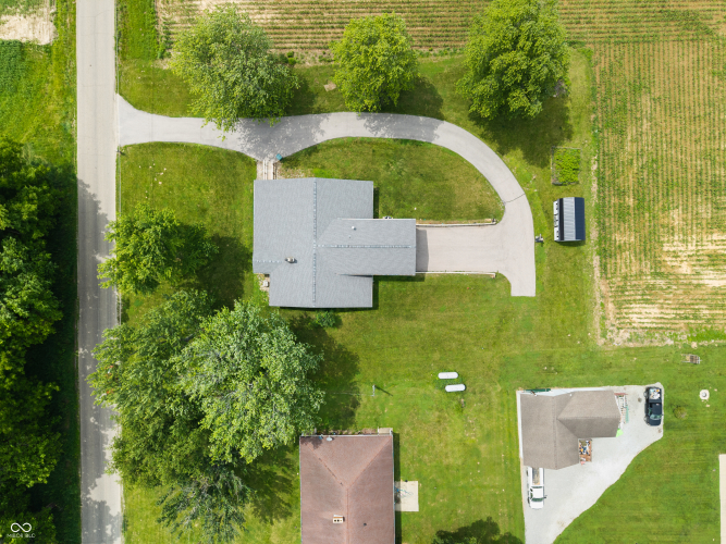 Listing Image 48