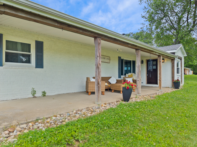 Listing Image 8