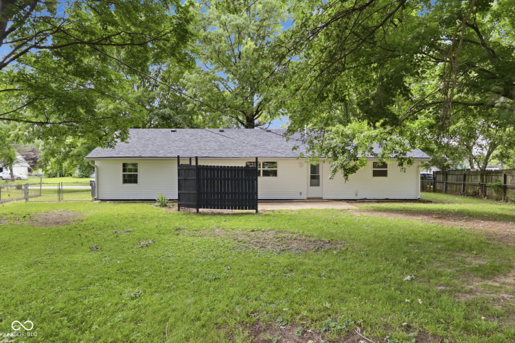 Listing Image 22