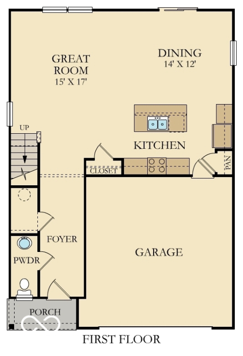 Listing Image 2