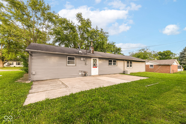 Listing Image 25