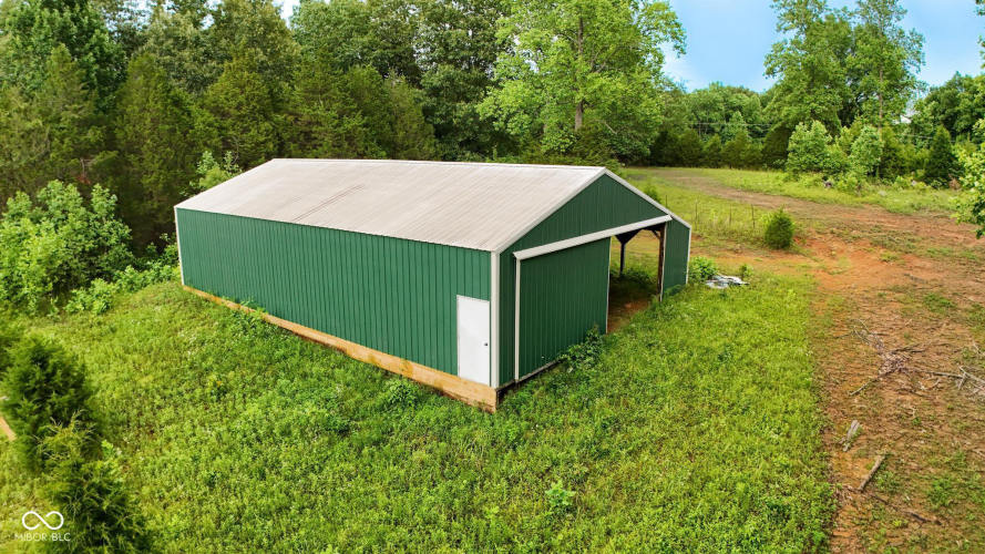 Listing Image 5