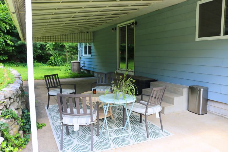 Listing Image 7