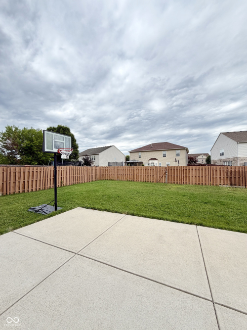 Listing Image 31