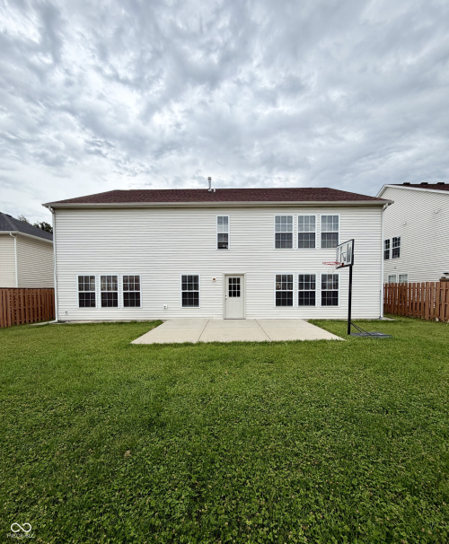 Listing Image 32