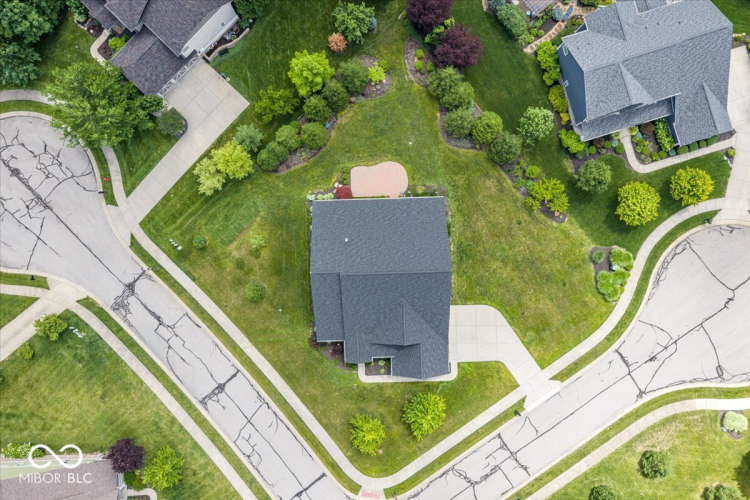 Listing Image 51