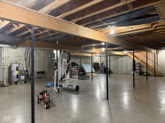 Listing Image 24