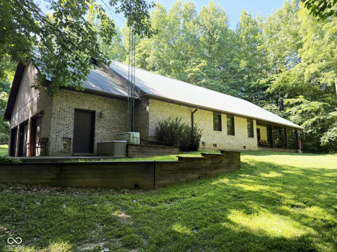 Listing Image 25