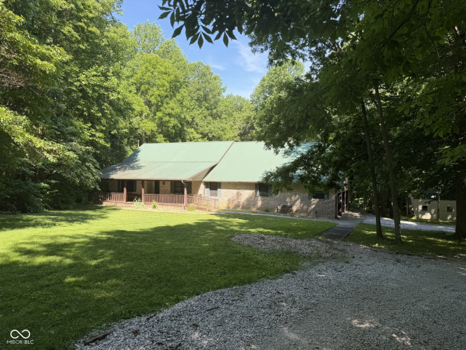 Listing Image 26