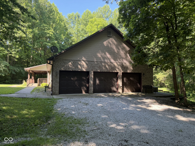 Listing Image 27