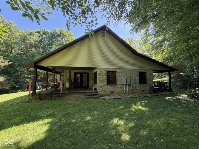 Listing Image 28