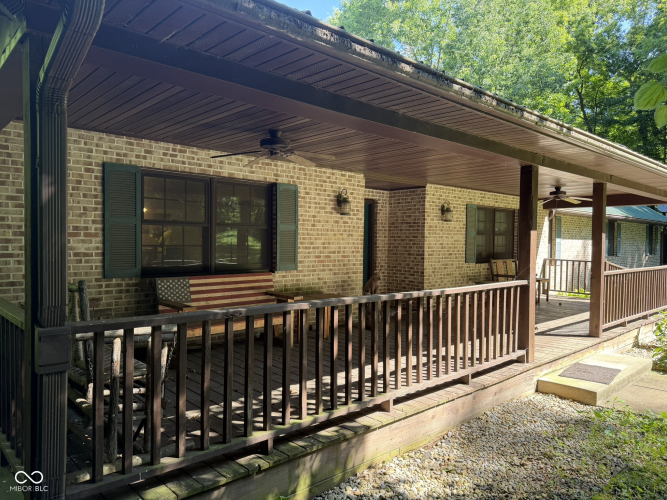 Listing Image 29