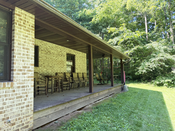 Listing Image 32