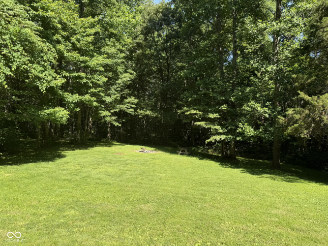 Listing Image 33