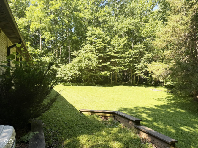 Listing Image 34