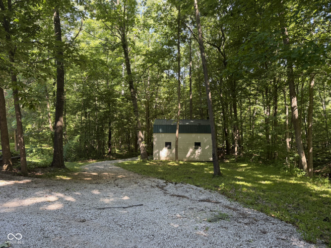 Listing Image 37